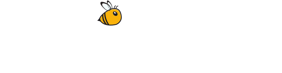 BumblBee